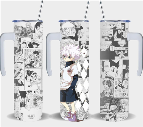 image_link